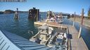 ./images/quadra/hbidock/20250630/hbidock20250630_174011M.jpg