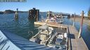 ./images/quadra/hbidock/20250630/hbidock20250630_181500M.jpg