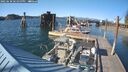./images/quadra/hbidock/20250630/hbidock20250630_182000M.jpg