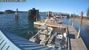 ./images/quadra/hbidock/20250630/hbidock20250630_182510M.jpg