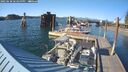 ./images/quadra/hbidock/20250630/hbidock20250630_183500M.jpg
