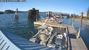 ./images/quadra/hbidock/20250630/hbidock20250630_183508M.jpg