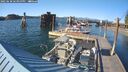 ./images/quadra/hbidock/20250630/hbidock20250630_184000M.jpg