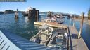 ./images/quadra/hbidock/20250630/hbidock20250630_184500M.jpg