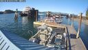 ./images/quadra/hbidock/20250630/hbidock20250630_184511M.jpg