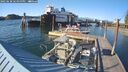 ./images/quadra/hbidock/20250630/hbidock20250630_185000M.jpg