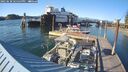 ./images/quadra/hbidock/20250630/hbidock20250630_185500M.jpg