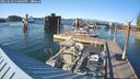 ./images/quadra/hbidock/20250630/hbidock20250630_190009M.jpg