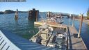 ./images/quadra/hbidock/20250630/hbidock20250630_190500M.jpg