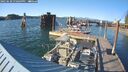 ./images/quadra/hbidock/20250630/hbidock20250630_190509M.jpg