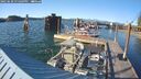 ./images/quadra/hbidock/20250630/hbidock20250630_191009M.jpg