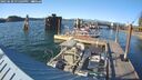 ./images/quadra/hbidock/20250630/hbidock20250630_191509M.jpg