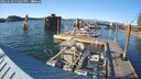 ./images/quadra/hbidock/20250630/hbidock20250630_192006M.jpg