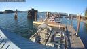 ./images/quadra/hbidock/20250630/hbidock20250630_192507M.jpg