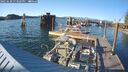 ./images/quadra/hbidock/20250630/hbidock20250630_193009M.jpg