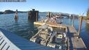 ./images/quadra/hbidock/20250630/hbidock20250630_193500M.jpg