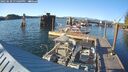 ./images/quadra/hbidock/20250630/hbidock20250630_194009M.jpg
