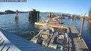 ./images/quadra/hbidock/20250630/hbidock20250630_194500M.jpg