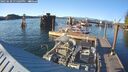 ./images/quadra/hbidock/20250630/hbidock20250630_195009M.jpg
