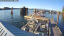 ./images/quadra/hbidock/20250630/hbidock20250630_195500M.jpg