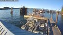 ./images/quadra/hbidock/20250630/hbidock20250630_200000M.jpg