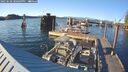 ./images/quadra/hbidock/20250630/hbidock20250630_200009M.jpg