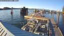 ./images/quadra/hbidock/20250630/hbidock20250630_201508M.jpg