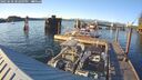 ./images/quadra/hbidock/20250630/hbidock20250630_202009M.jpg