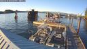 ./images/quadra/hbidock/20250630/hbidock20250630_203009M.jpg