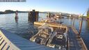 ./images/quadra/hbidock/20250630/hbidock20250630_203500M.jpg