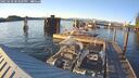./images/quadra/hbidock/20250630/hbidock20250630_203509M.jpg