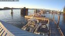 ./images/quadra/hbidock/20250630/hbidock20250630_204500M.jpg