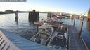 ./images/quadra/hbidock/20250630/hbidock20250630_205000M.jpg