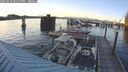 ./images/quadra/hbidock/20250630/hbidock20250630_205500M.jpg