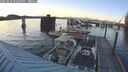 ./images/quadra/hbidock/20250630/hbidock20250630_210009M.jpg
