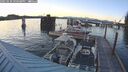 ./images/quadra/hbidock/20250630/hbidock20250630_210508M.jpg