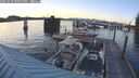 ./images/quadra/hbidock/20250630/hbidock20250630_211000M.jpg