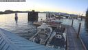 ./images/quadra/hbidock/20250630/hbidock20250630_211009M.jpg