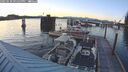 ./images/quadra/hbidock/20250630/hbidock20250630_211500M.jpg