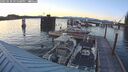./images/quadra/hbidock/20250630/hbidock20250630_211508M.jpg
