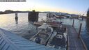 ./images/quadra/hbidock/20250630/hbidock20250630_212010M.jpg