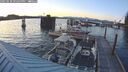./images/quadra/hbidock/20250630/hbidock20250630_212500M.jpg