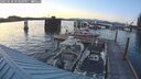 ./images/quadra/hbidock/20250630/hbidock20250630_213009M.jpg
