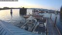 ./images/quadra/hbidock/20250630/hbidock20250630_213500M.jpg