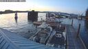 ./images/quadra/hbidock/20250630/hbidock20250630_214000M.jpg
