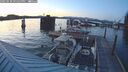 ./images/quadra/hbidock/20250630/hbidock20250630_214500M.jpg