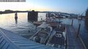 ./images/quadra/hbidock/20250630/hbidock20250630_214508M.jpg