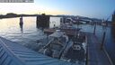 ./images/quadra/hbidock/20250630/hbidock20250630_215000M.jpg