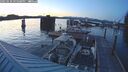 ./images/quadra/hbidock/20250630/hbidock20250630_215508M.jpg