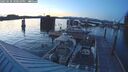 ./images/quadra/hbidock/20250630/hbidock20250630_220010M.jpg